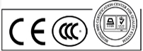 电机产品CE认证